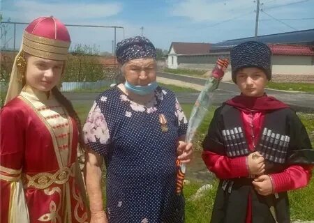 Погода в псынабо кбр на неделю