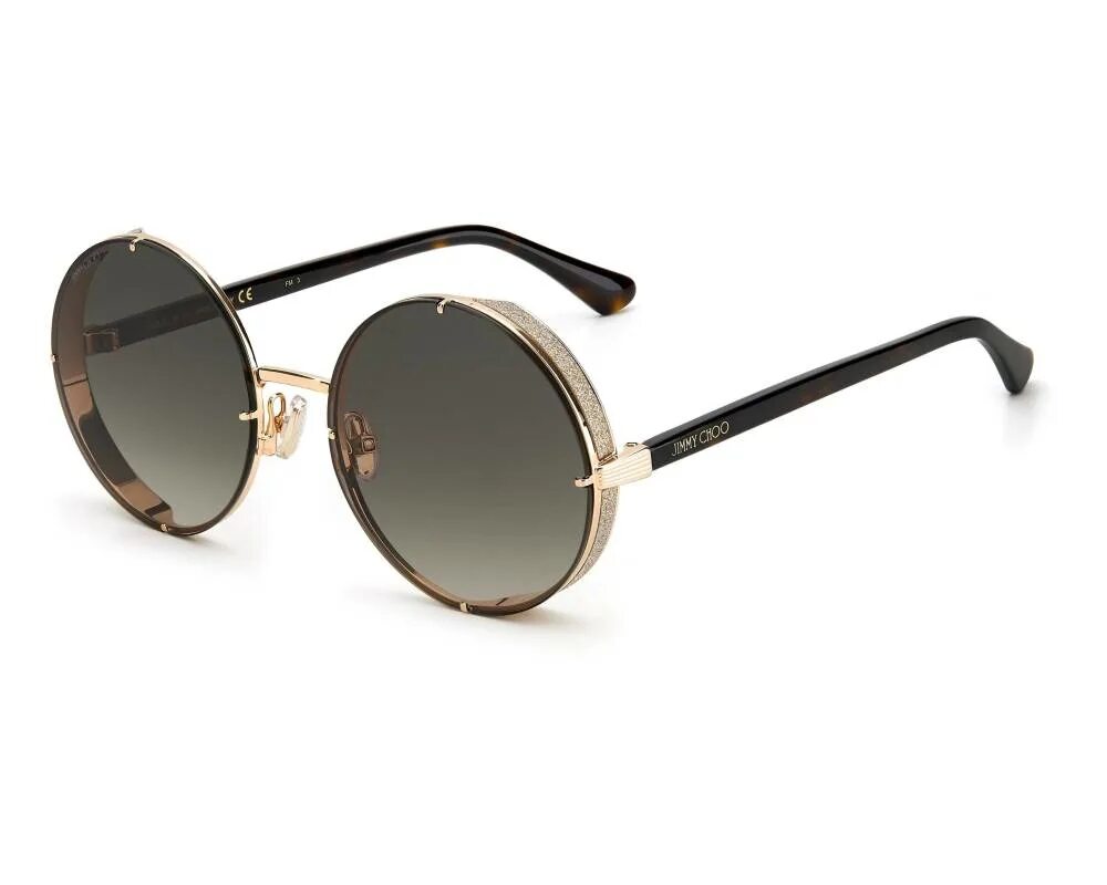 Jimmy Choo очки солнцезащитные Zelma/s. Lilo очки Jimmy Choo Sunglasses. Солнцезащитные очки Jimmy Choo Tonia/s. Очки Джимми Чу круглые.