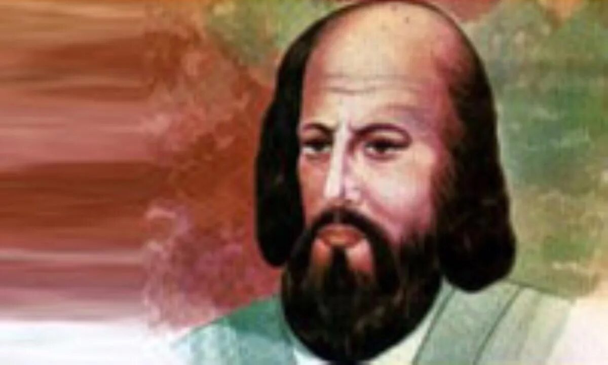 Хамид мухаммад. Хамид аль газали. аль газали (1056/59-1111). аль-газали, 1058—1111. абу-хамид газали (1059-1111).