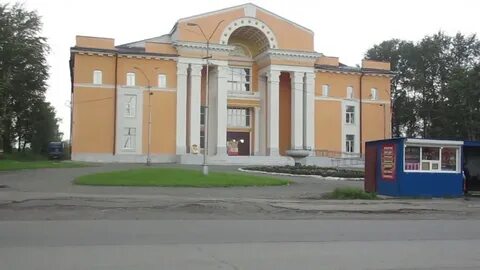 Магазин сантехник лысьва