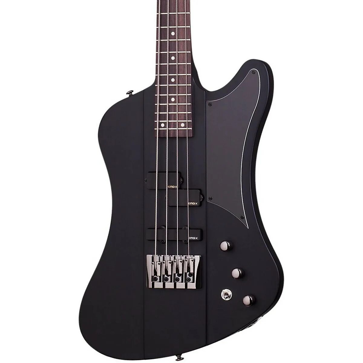 Schecter bass. Schecter бас. Schecter гитары. Nikki Sixx Bass. Бос гитара Эпифон Готта.