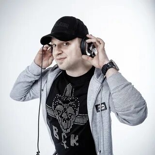 Dj savin dj alex pushkarev
