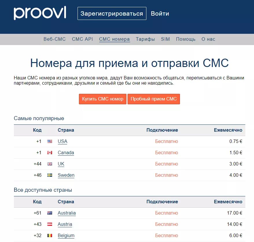 Телефоны для смс россия. Виртуальный номер для приема смс. Номер телефона для регистрации в ВК. Номера виртуальные для смс. Номера телефонов для регистрации.