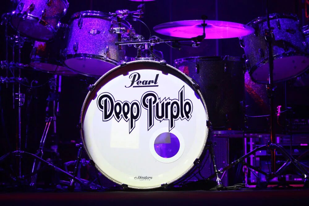 Дип перпл хиты. Дип перпл. Deep Purple логотип группы. Дип перпл лейбл.