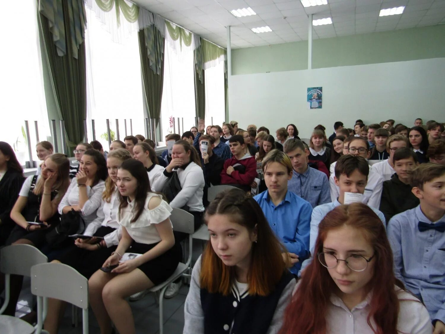 школа кирс учителя. фото школ г,кирс. сайт школы г кирс верхнекамского района. школа г кирс. кирс верхнекамского района.