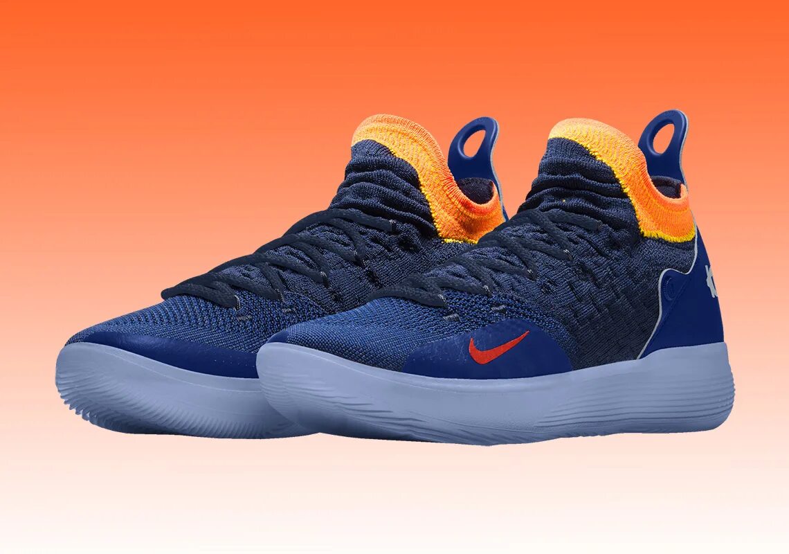 Кроссовки nike kd. Nike KD 11. Nike KD 15. Nike KD 18.