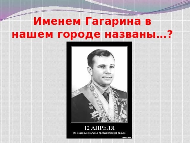 В честь гагарина названы города. Имени Гагарина. Гагарин с именем. Имя Гагарина носят. Ошибка в имени Гагарина в Самаре.