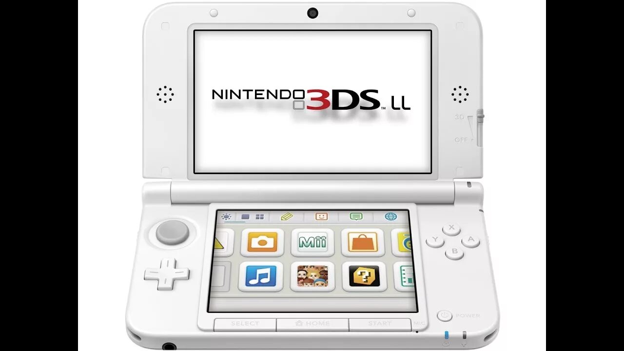 Нинтендо 3дс приставка. New nintendo 3ds. Нинтендо дс. Nintendo ds, 3ds, 3ds ds. Нинтендо 3дс xl.