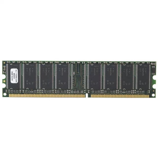 Kingston VALUERAM ddr4 2666mhz. Kingston ksm29rd4/32hdr. Kingston ddr4 32gb. 16gb DDR SDRAM Module.