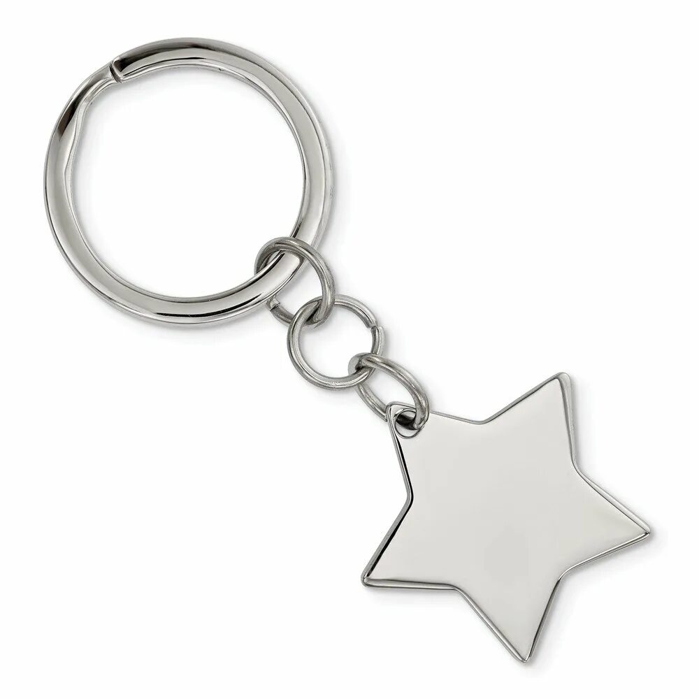 Key stars. Крепление звезда брелок. Keychain Star. Key Ring Stainless Steel. Брелок звезда на телефон.