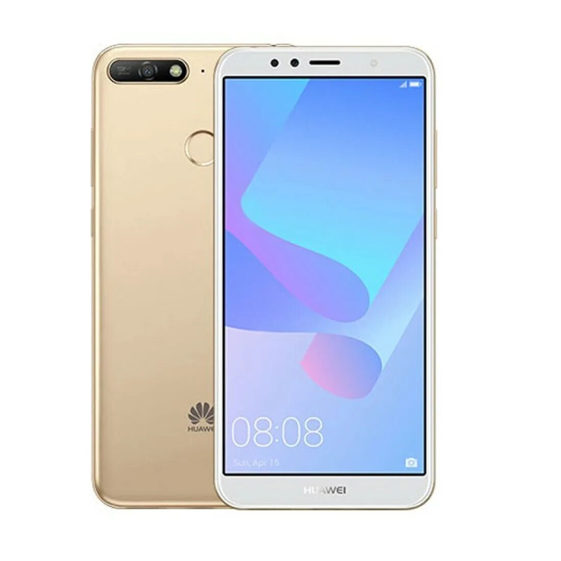 Телефон huawei y61. Смартфон Huawei y6 Prime. Huawei y6 Prime 2018. Huawei y6 Prime (2018) 16gb. Honor y6 2018.