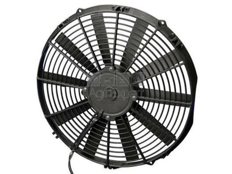 Вентилятор Spal 12v. Вентилятор осевой Fan 16 180w 12v Pull. Вентилятор осевой 12 s 24v Push 120w. Вентилятор Spal va32-a101-62s. Вентилятор осевой fan