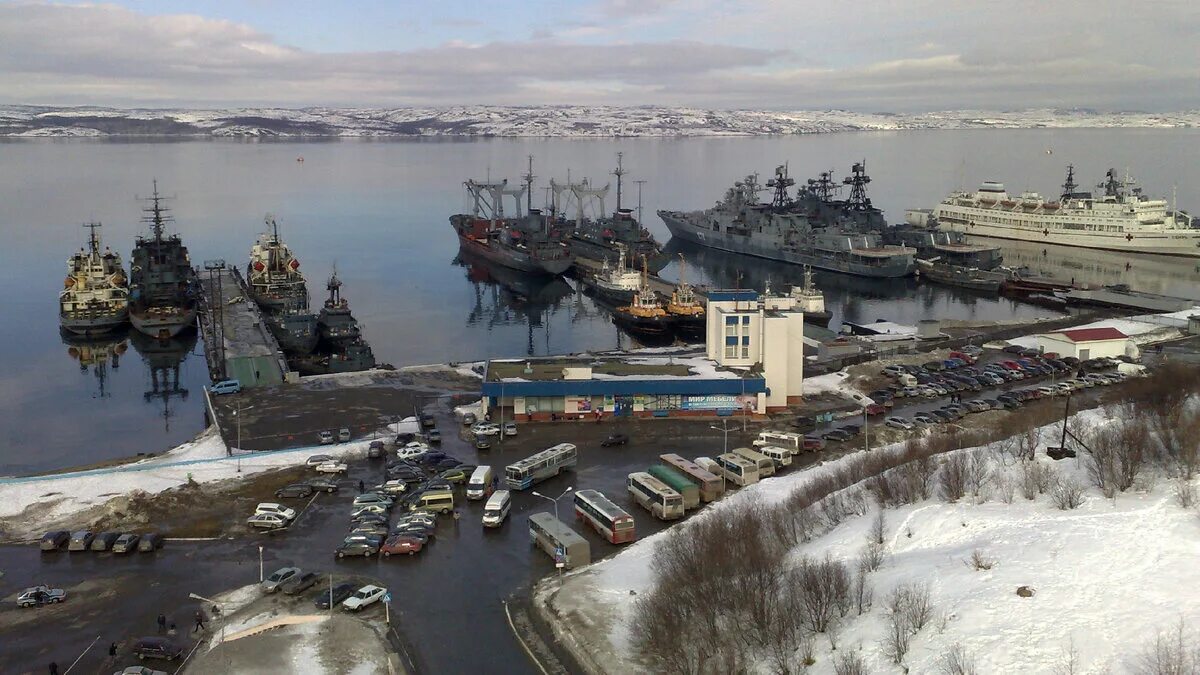 Где сейчас базируется. Структура Северного морского флота РФ. Северный флот базирование. Североморск (пункт базирования). Пункты базирования СФ Североморск.