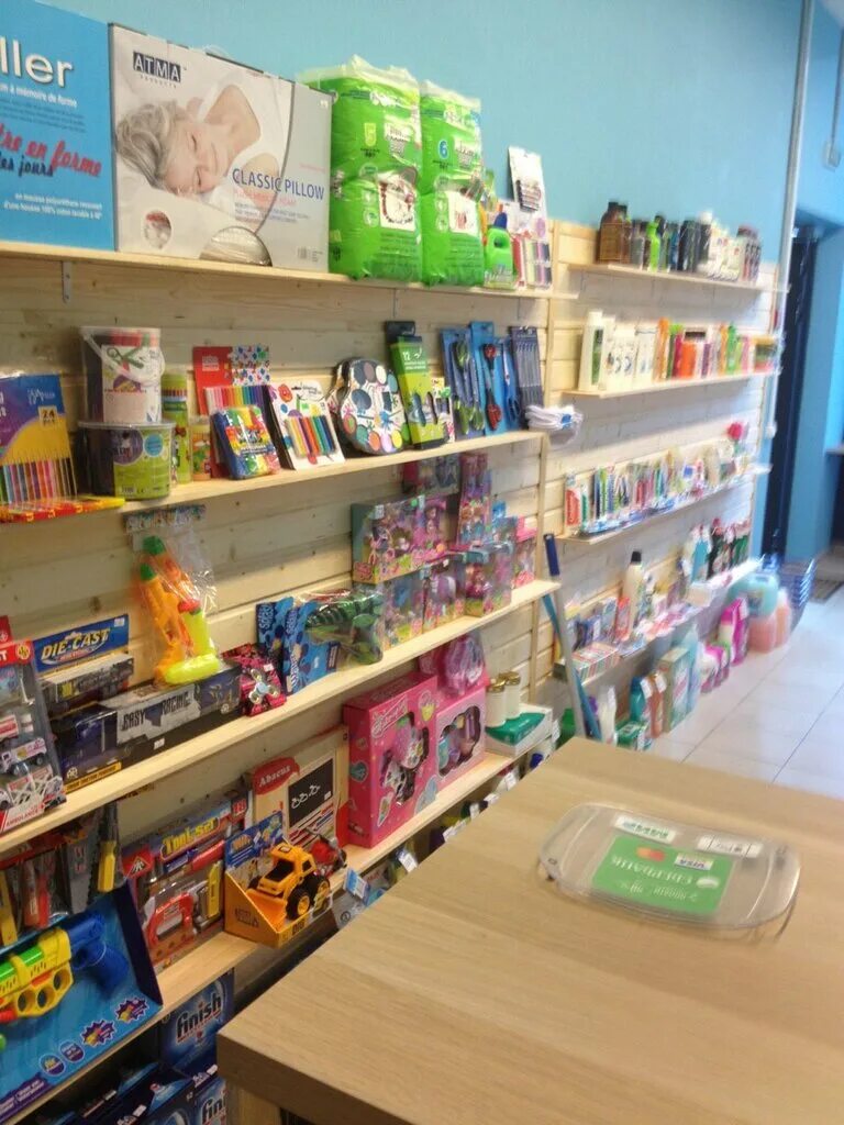 финские товары. финский магазин хозтоваров. товары из финляндии адреса. товары из финляндии адреса. магазины в питере с финскими товарами.