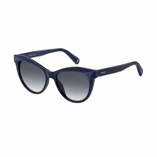 Glasses max