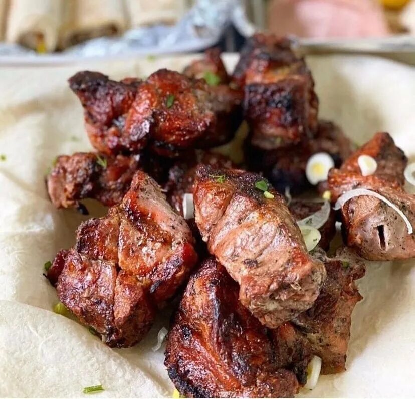 шашлычная на улице комарова. шашлычная курск. шашлычная курск. шашлык на объездной курск. кафе в курске шашлычный мир.