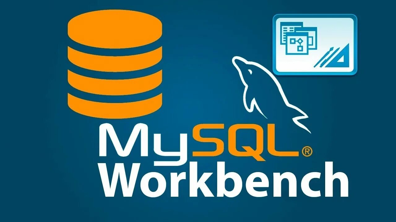 Mysql from. Mysql workbench. воркбенч mysql. mysql workbench лого. workbench значок.