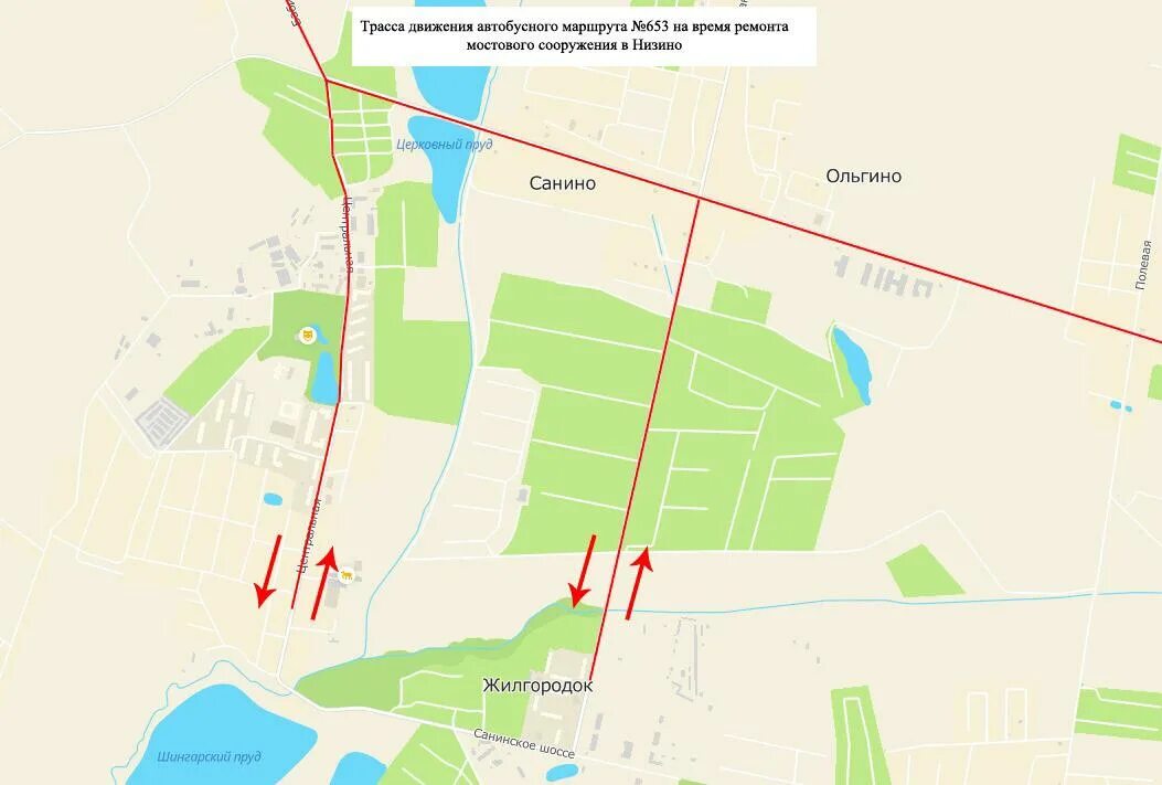 Расписание 360 от нового петергофа
