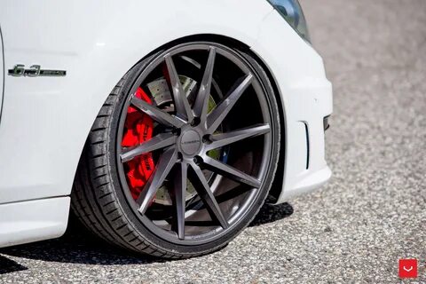 Vfs1 dreame