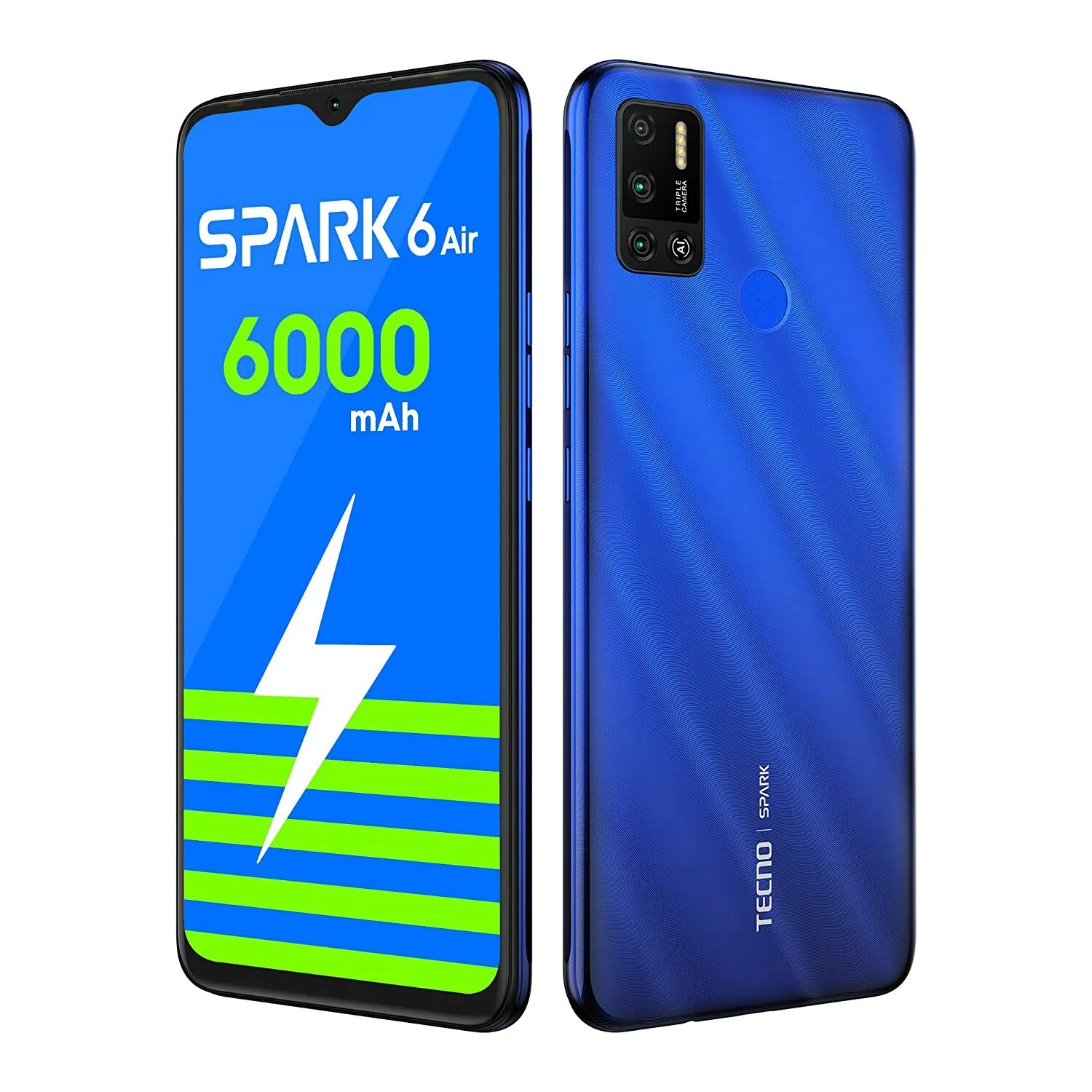 Телефон техно spark. Techno Spark 6 Air. Смартфон Techno Spark 5 Air. Телефон Techno Spark вg6. 6.6" Смартфон Tecno Spark.