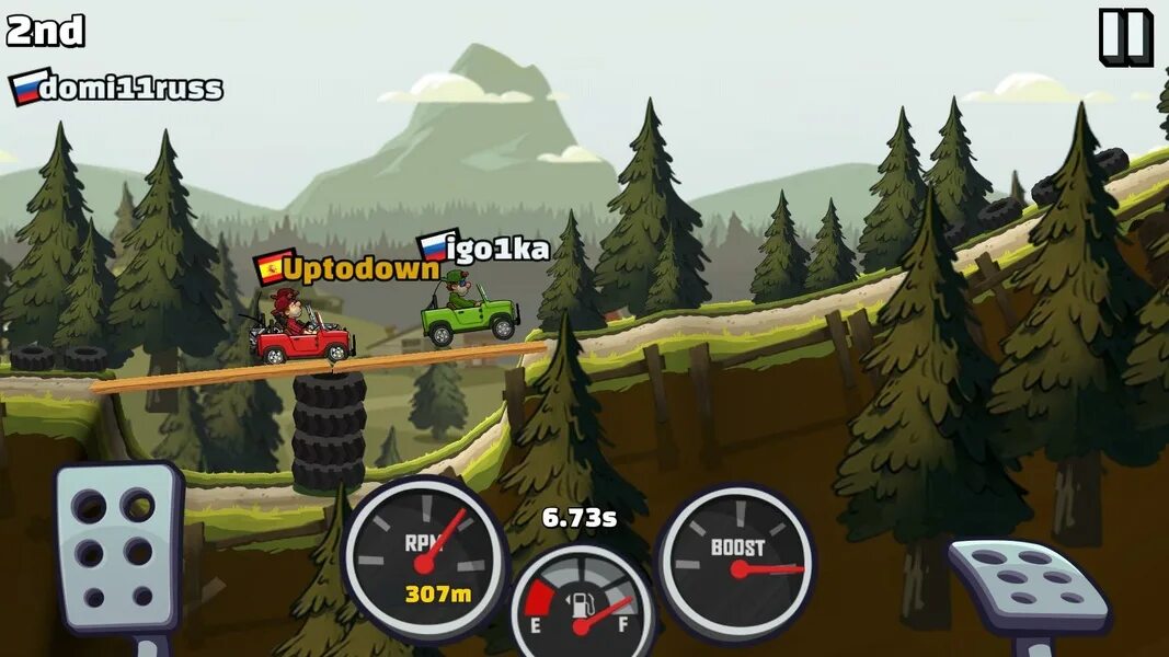 Хилл климб рейсинг 2. Хилл климб рейсинг 1 трясина. Игра Hill климб 2. Hill Climb Racing 2 картинки. Бесплатную игру hill racing 2