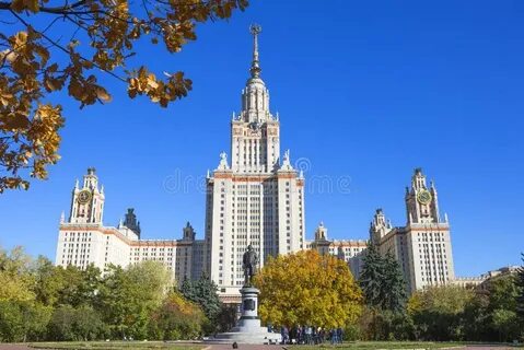 0 1 москва