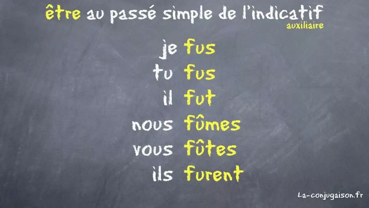 Devoir