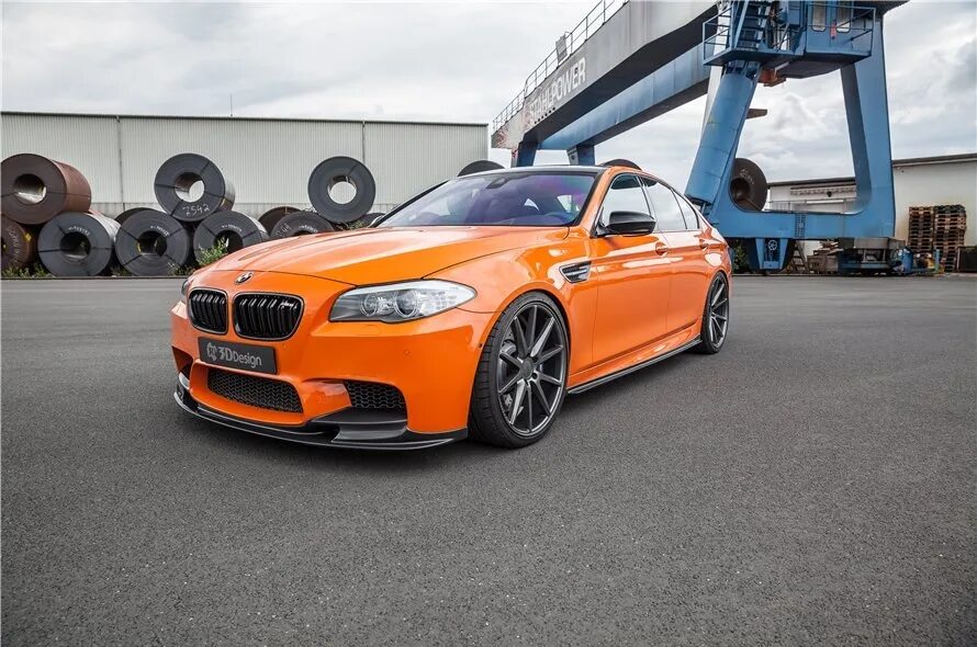 BMW m5 f10 Orange. BMW m5 f10 оранжевая. BMW 3 f10. BMW m3 GTS. М5 21