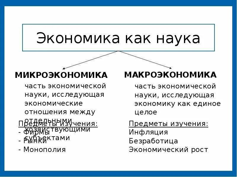 Субъектами экономики как науки является. Экономика как наука. Экономика как наука примеры. Что изучает экономика как наука. Экономика как.