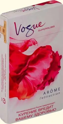 Сигареты vogue розовые. Vogue сигареты. сигареты вок. вог лилас вкус. сигареты vogue микс моментс.