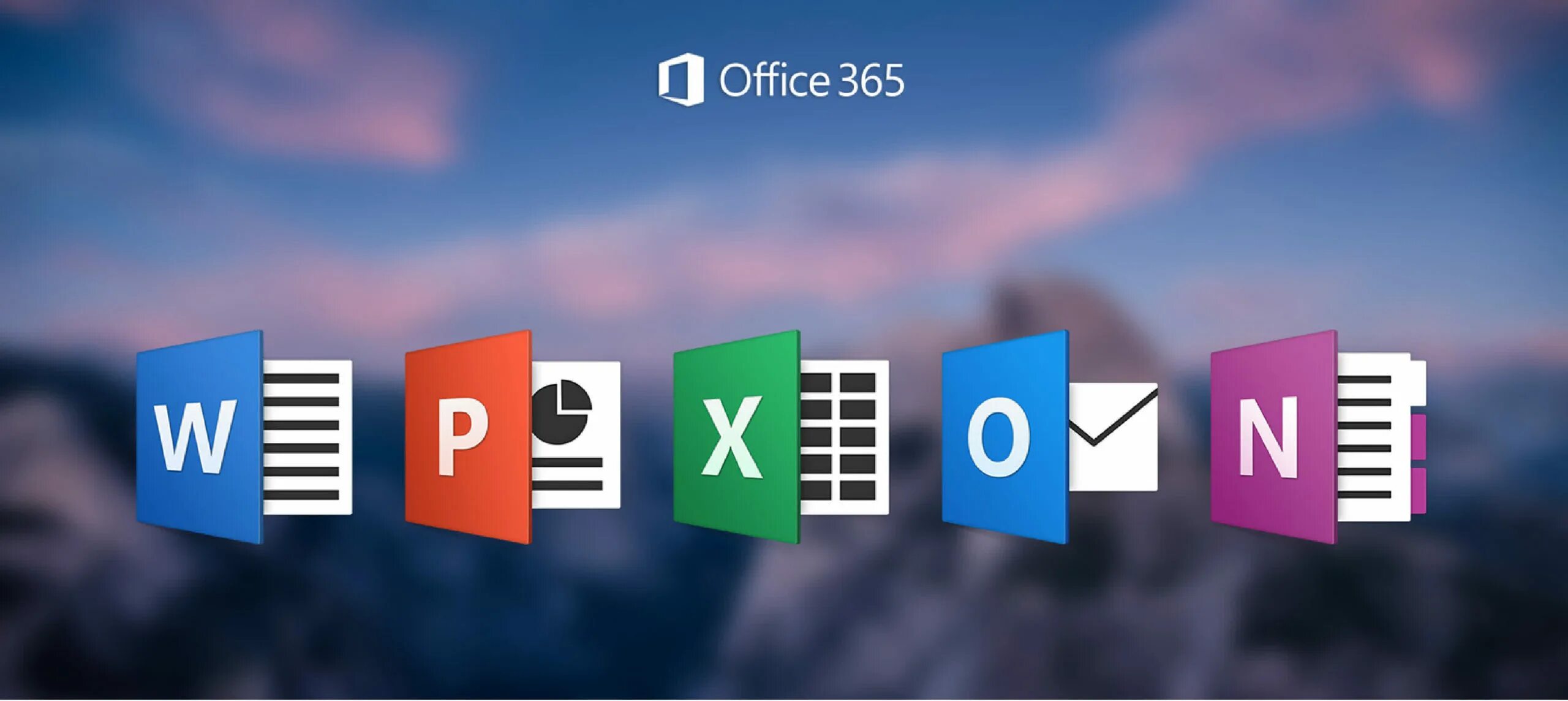 Microsoft. Майкрософт офис. Microsoft Office 365. Офисные приложения. Все приложения майкрософт