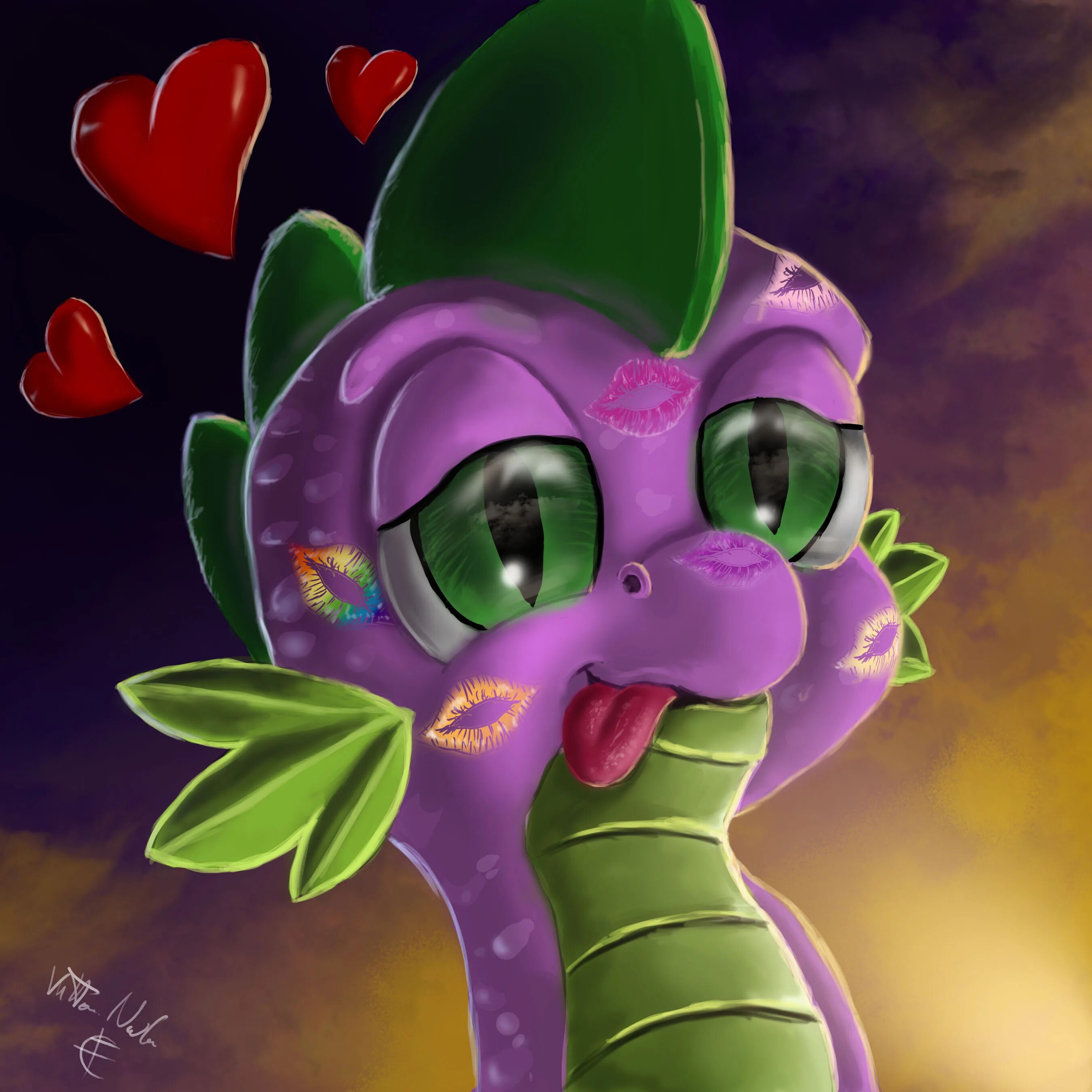 Twilight Sparkle x Spike (twispike). Спайк Браво старс. Спайк пипец. Спайк 5000.