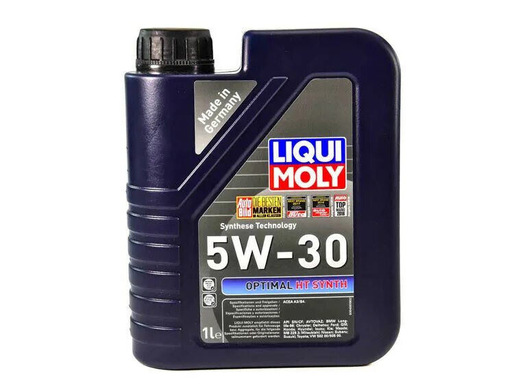 Liqui Moly 5w30 OPTIMAL Synth. Liqui Moly OPTIMAL HT Synth 5w30 a3/b4. OPTIMAL Synth 5w-40. Liqui Moly 5w40 OPTIMAL Synth. Масло ликвимоль 5w30