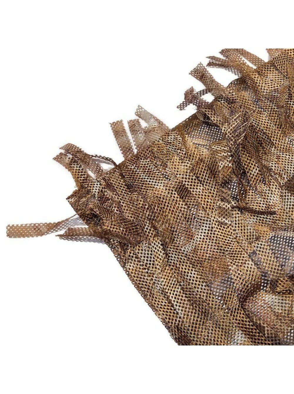 Allen, 1,4*3,6м, камуфляж realtree max 5. Камуфляж shadow grass blades. Маскировочная сеть рафия north way 3х1,5. Нитекс маскировочные сети. Маскировочная сеть 1.