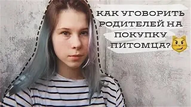 Как уговорить родителей на домашнее обучение