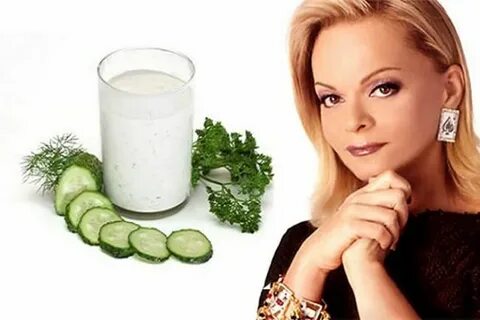 Долина ела