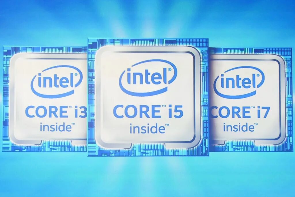 Процессоры Intel Core i3 Эволюция. Intel Core 12 поколения комплектация. Intel i5 линейка процессоров. Intel Core 2 Quad вся линейка.