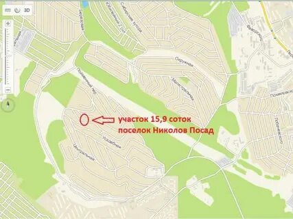 Тсж иркутск