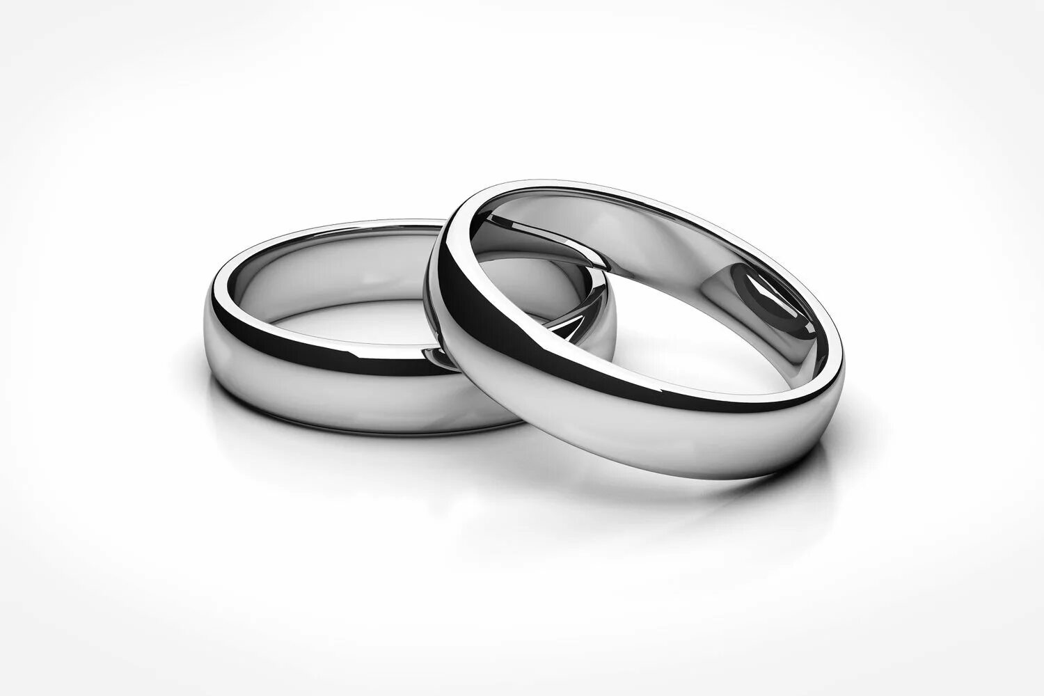 Кольца для замужества. Свадебные кольца. Свадебные кольца золотые. Кольца новобрачных. Свадебные кольца.