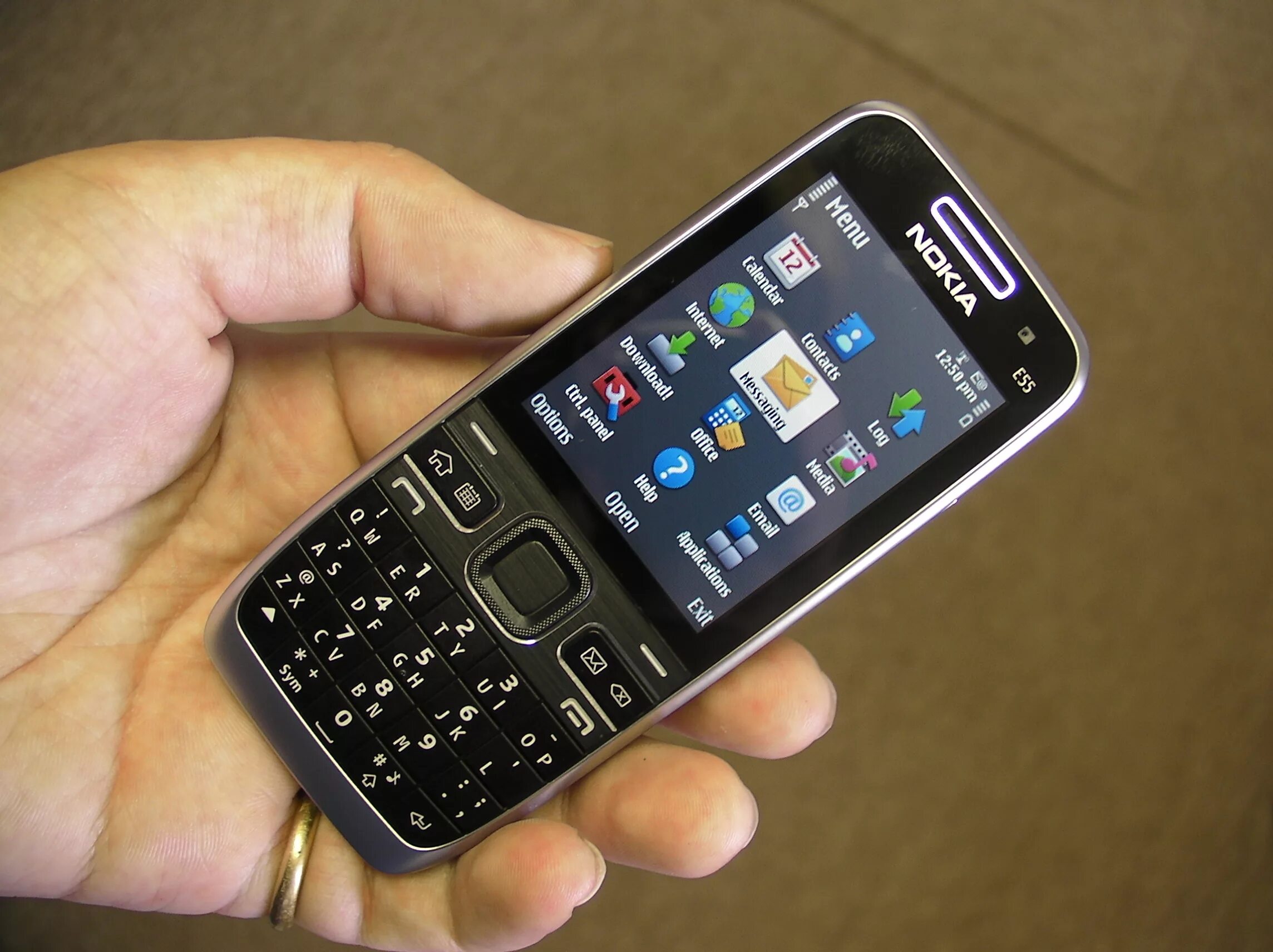 Нокиа е52. Nokia e52 2022. Nokia e52 QWERTY. Nokia e52 2021.