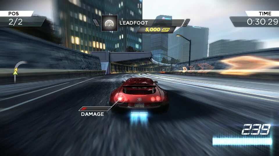Игры на андроид need for speed. Миссия нфс. nfs most wanted 5-1-0 psp. racing horizon :unlimited race геймплей. need for speed most wanted apk.