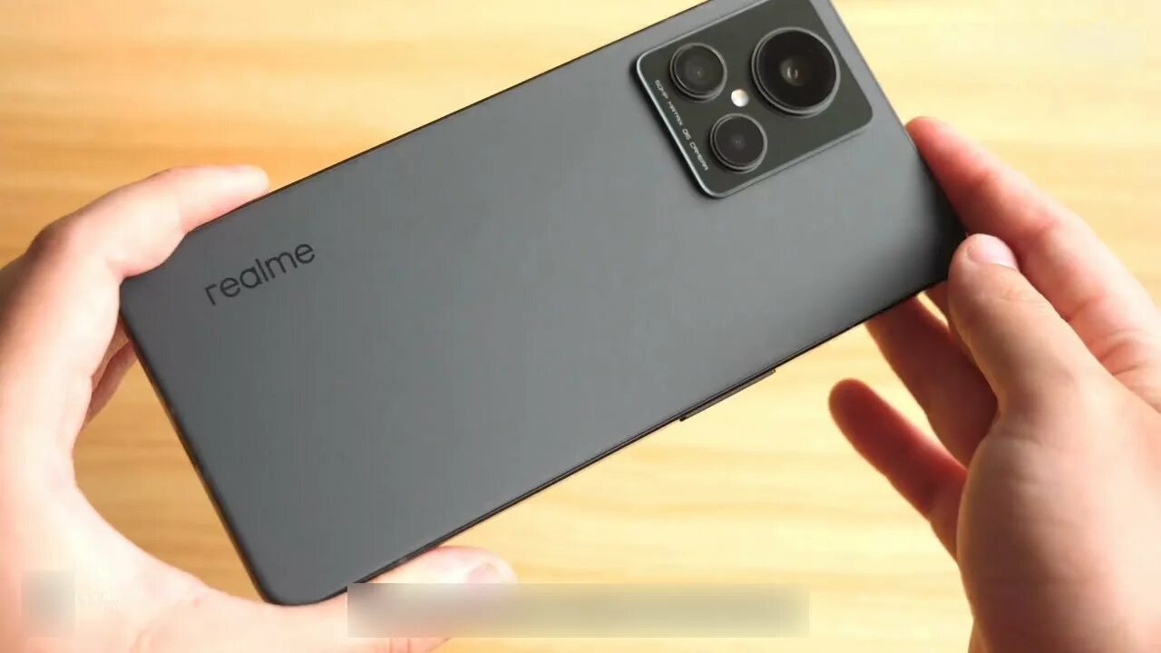 Realme gt2 Explorer Master. Reame gt2 Master Explorer Edition. Realme gt 2 Master Explorer Edition.