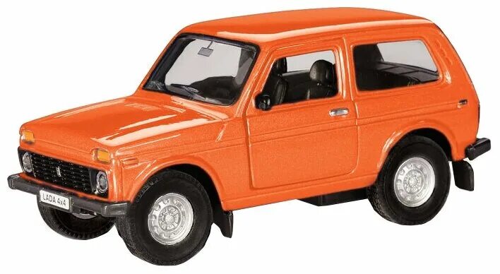 ваз 2121 нива модель. ваз 2121 нива технопарк. нива 2121 пластмассовая игрушечная. в масштабе 1/22 автопанорама. Autotime lada 4x4.