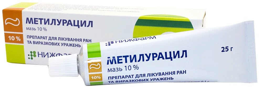 Можно метилурациловую мазь. Метилурацил мазь 25г. метилурациловая мазь нижфарм. метилурацил мазь 10%. метилурациловая мазь 10% 25г.