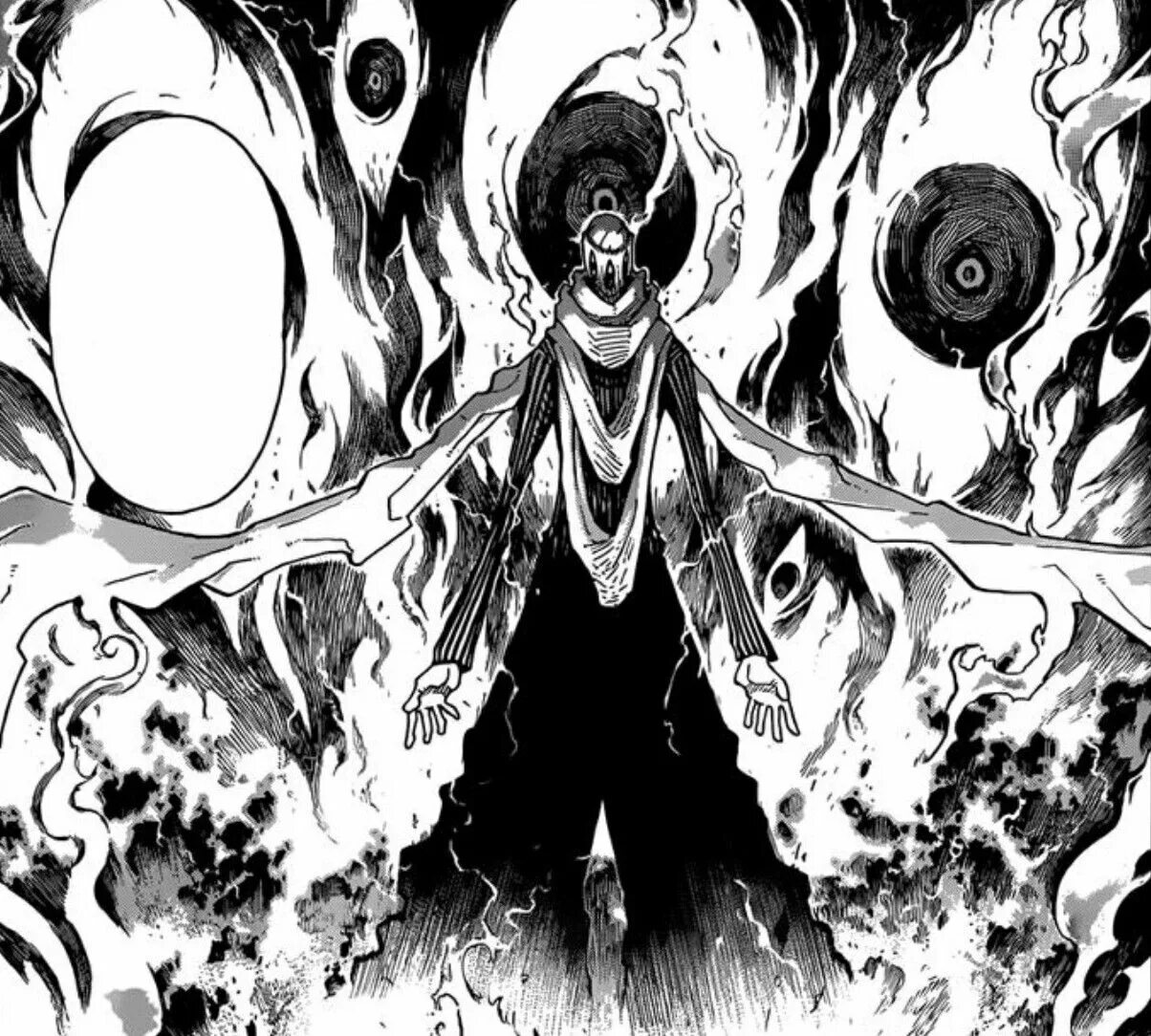 Манга пожиратель кирпичей. Twisted soul manhwa. Twisted soul manhwa. Манга пианино. Twisted soul manhwa.