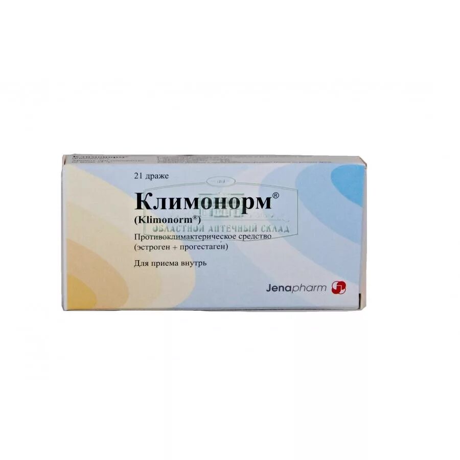 Климонорм 2. Климонорм n21 драже. германский препарат климонорм. климонорм драже №21. нуксаден климонорм.