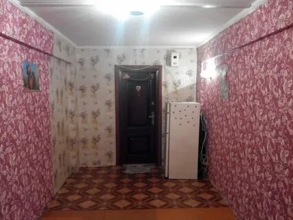 Продам комнату красноярск