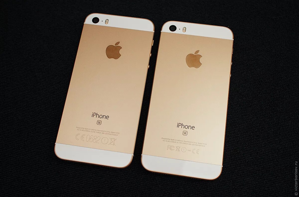 Айфон модель а3104. Айфон 4s 8 гб. Айфон модель а3104. Айфон 4 fcc. Корпус iphone a1660.