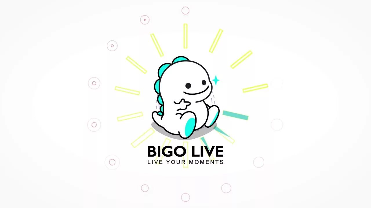 Биго лайф андроид. Биго. bigo live. биго live. картинка биго.