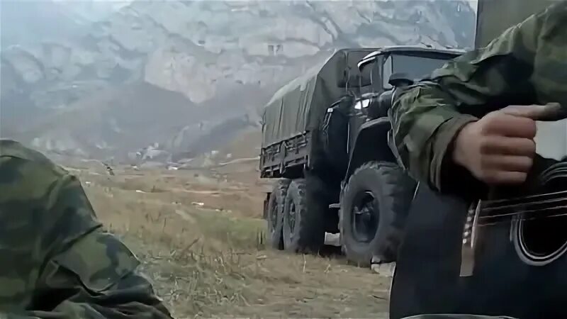 Слушать армейские песни ратмира. Слушать армейские песни ратмира